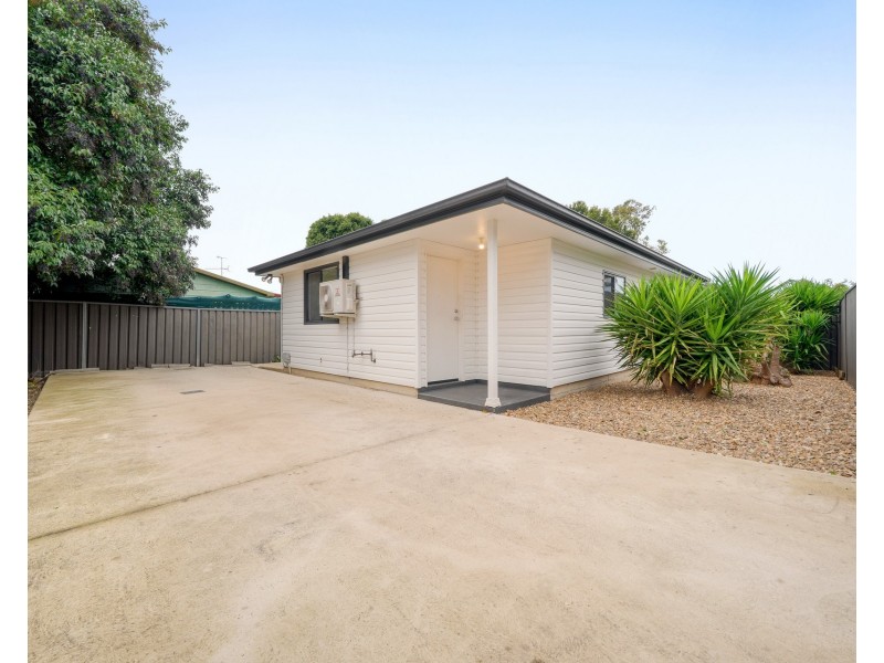 11A Tabali Street, Whalan NSW 2770