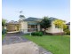 62 Valda Street, Blacktown NSW 2148