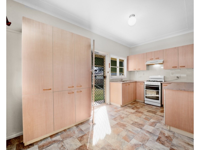 62 Valda Street, Blacktown NSW 2148