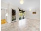 62 Valda Street, Blacktown NSW 2148