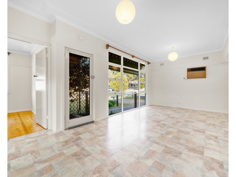 62 Valda Street, Blacktown NSW 2148