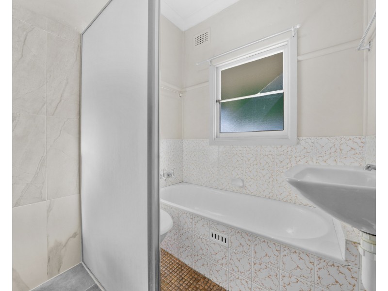62 Valda Street, Blacktown NSW 2148