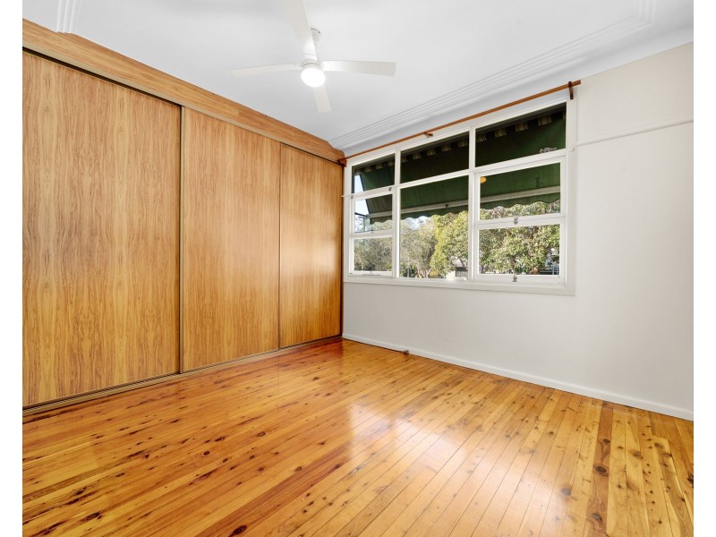 62 Valda Street, Blacktown NSW 2148