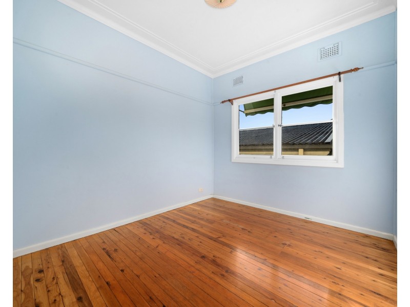 62 Valda Street, Blacktown NSW 2148