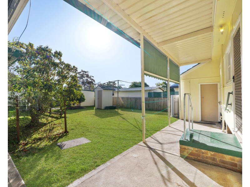 62 Valda Street, Blacktown NSW 2148