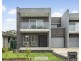 1/154 Willan Drive, Cartwright NSW 2168