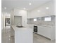 1/154 Willan Drive, Cartwright NSW 2168
