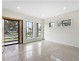 1/154 Willan Drive, Cartwright NSW 2168