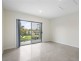 1/154 Willan Drive, Cartwright NSW 2168