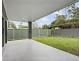 1/154 Willan Drive, Cartwright NSW 2168