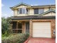 11/12 Sinclair Avenue, Blacktown NSW 2148