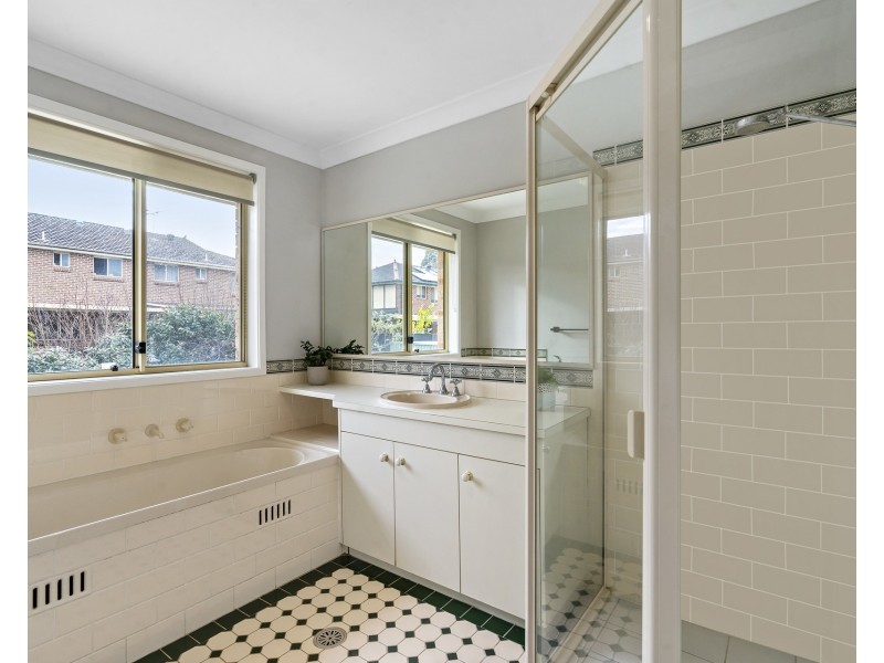 11/12 Sinclair Avenue, Blacktown NSW 2148