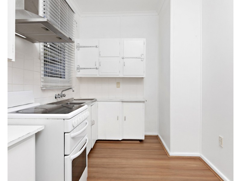 58 Rowley Street, Seven Hills NSW 2147