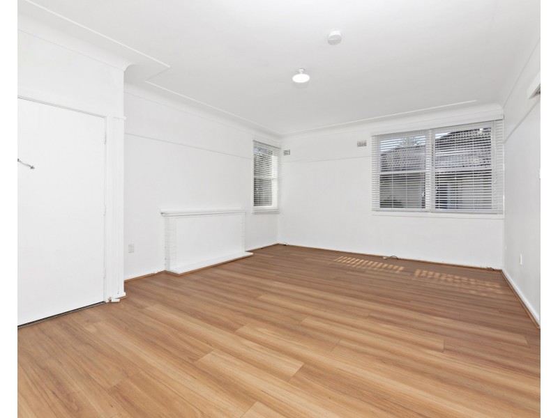 58 Rowley Street, Seven Hills NSW 2147