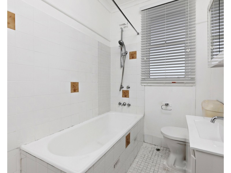 58 Rowley Street, Seven Hills NSW 2147