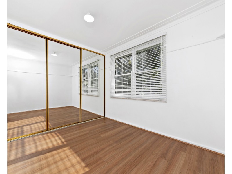 58 Rowley Street, Seven Hills NSW 2147