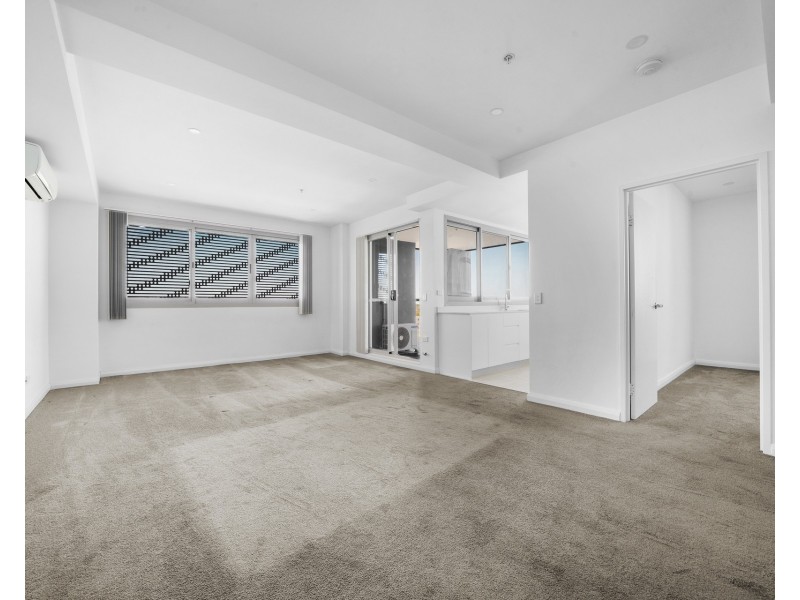 907/5 Second Avenue, Blacktown NSW 2148