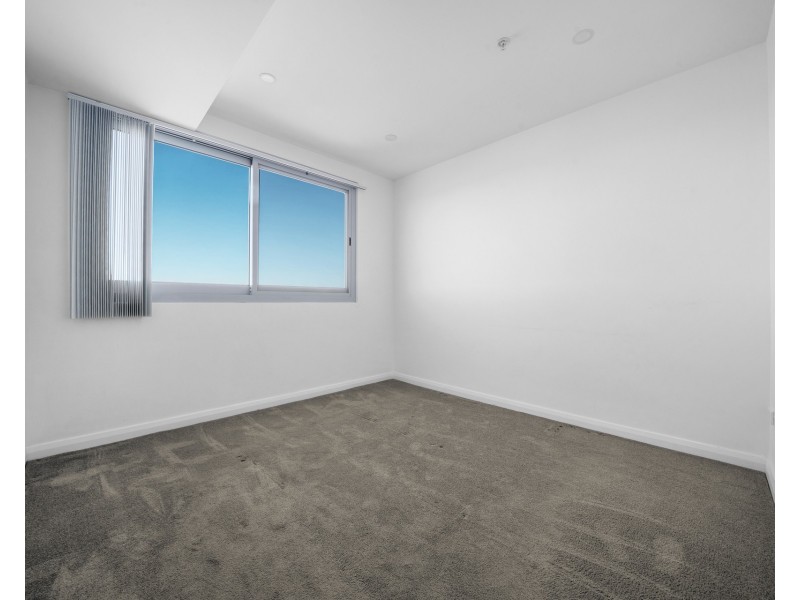 907/5 Second Avenue, Blacktown NSW 2148