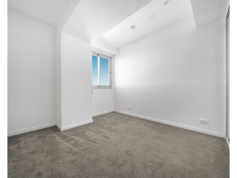 907/5 Second Avenue, Blacktown NSW 2148