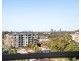 907/5 Second Avenue, Blacktown NSW 2148