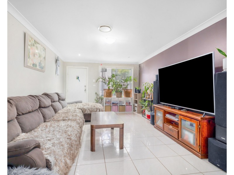 36/162 Walters Road, Blacktown NSW 2148