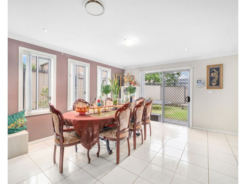 36/162 Walters Road, Blacktown NSW 2148