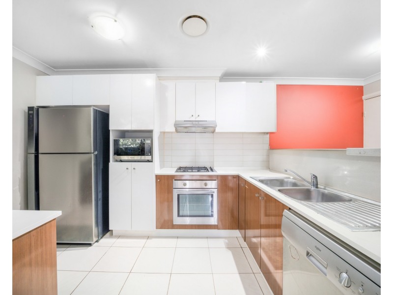 36/162 Walters Road, Blacktown NSW 2148