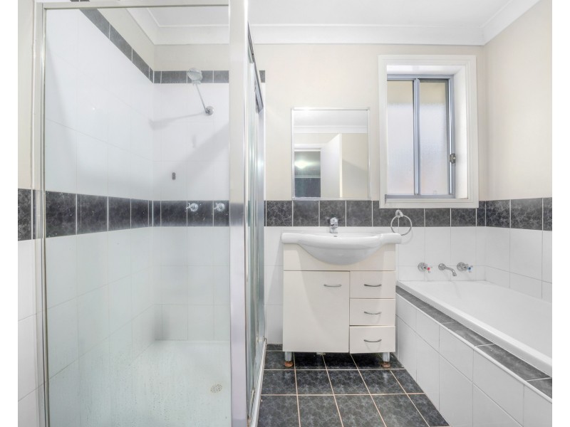 36/162 Walters Road, Blacktown NSW 2148