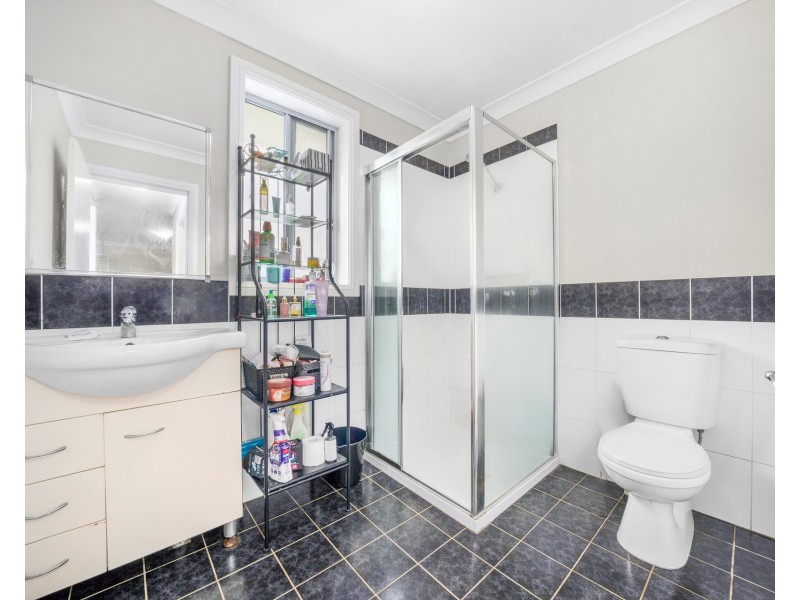 36/162 Walters Road, Blacktown NSW 2148