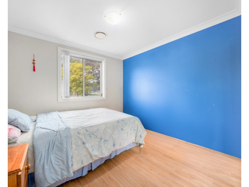 36/162 Walters Road, Blacktown NSW 2148