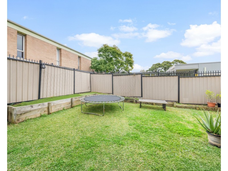 36/162 Walters Road, Blacktown NSW 2148