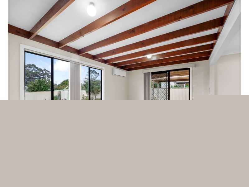 12 Orinoco Close, Seven Hills NSW 2147