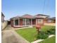 42 Braeside Road, Greystanes NSW 2145