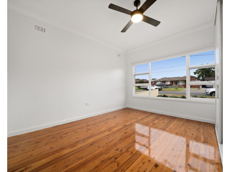 42 Braeside Road, Greystanes NSW 2145