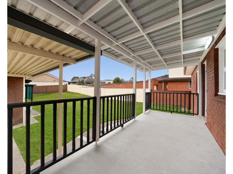 42 Braeside Road, Greystanes NSW 2145