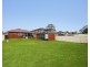 42 Braeside Road, Greystanes NSW 2145