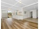 3a Taronga Street, Blacktown NSW 2148