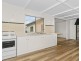 3a Taronga Street, Blacktown NSW 2148