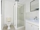 3a Taronga Street, Blacktown NSW 2148