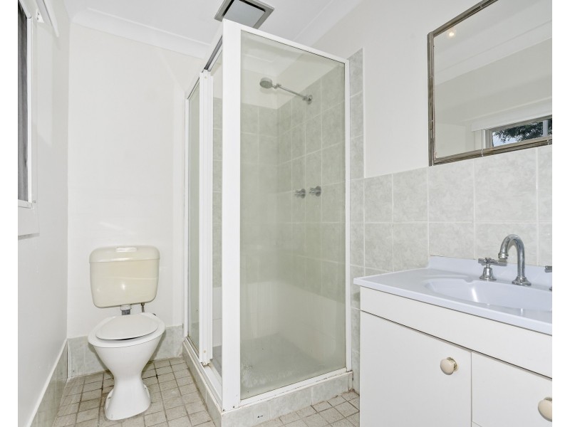 3a Taronga Street, Blacktown NSW 2148
