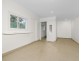 3a Taronga Street, Blacktown NSW 2148