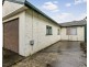 3a Taronga Street, Blacktown NSW 2148