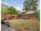 3a Taronga Street, Blacktown NSW 2148