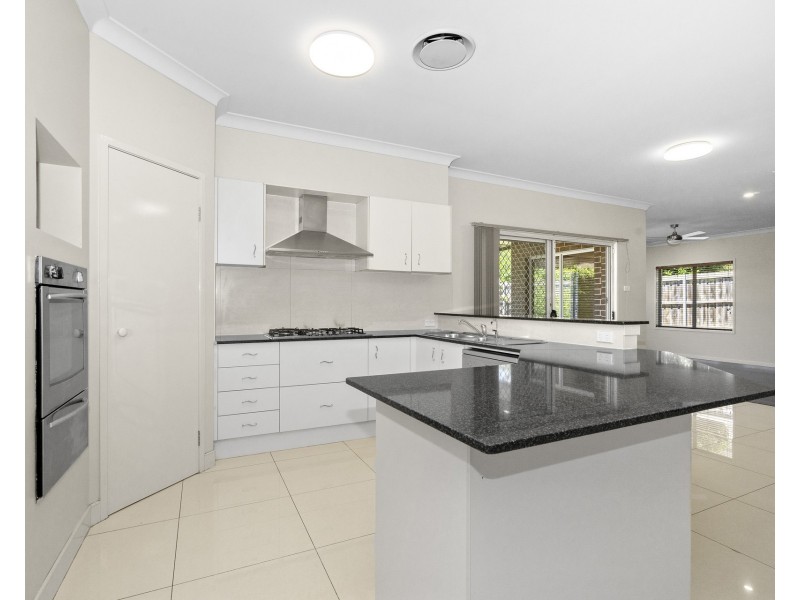 40 Clementine Street, Parklea NSW 2768