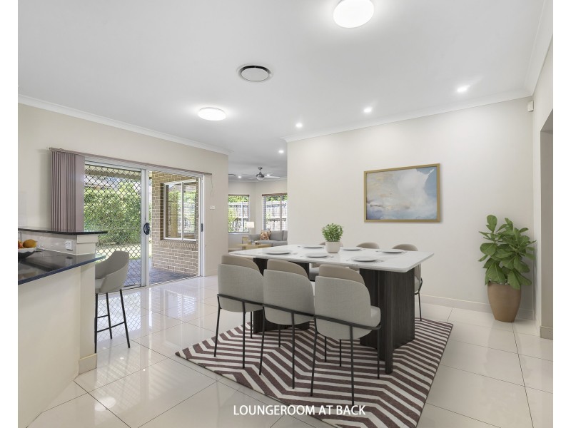 40 Clementine Street, Parklea NSW 2768