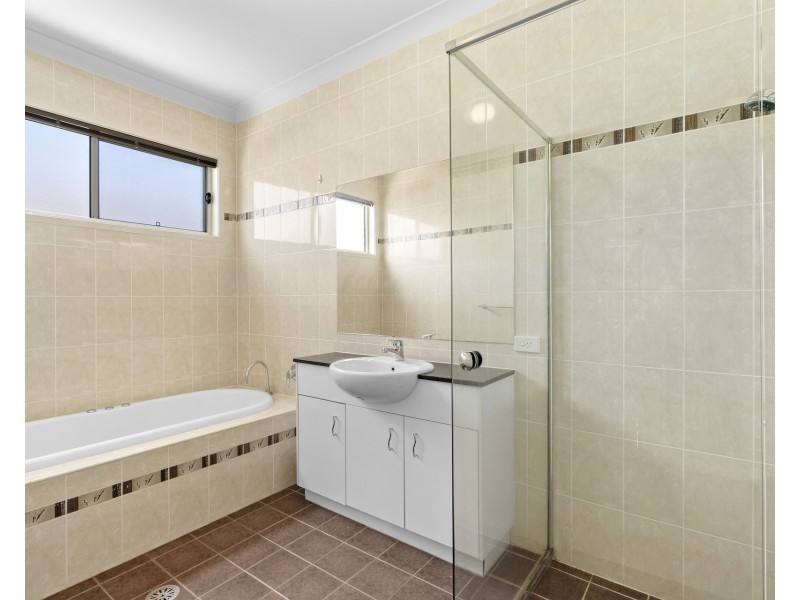 40 Clementine Street, Parklea NSW 2768