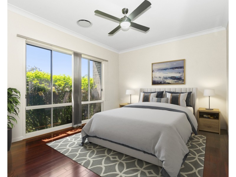 40 Clementine Street, Parklea NSW 2768