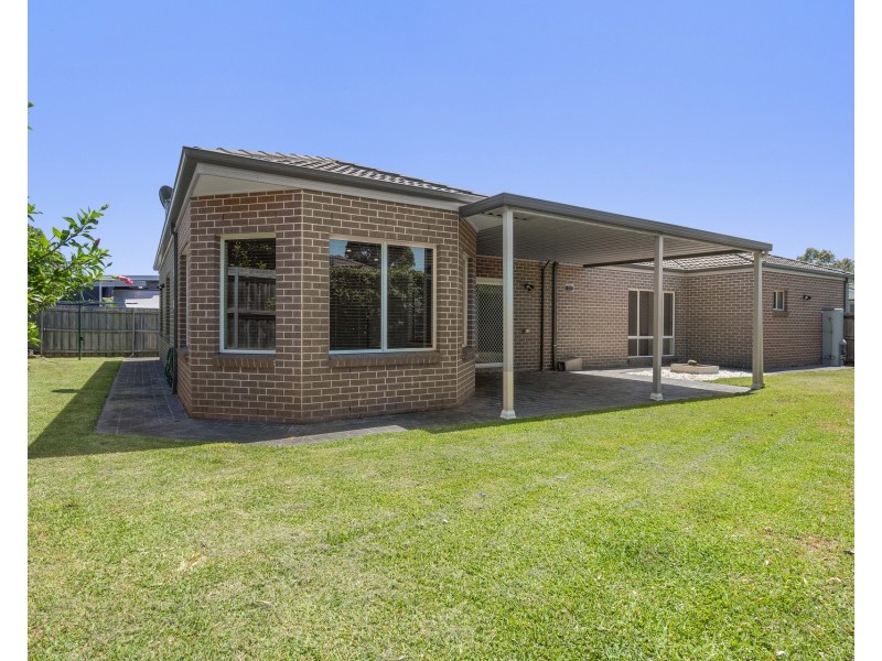 40 Clementine Street, Parklea NSW 2768
