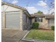 9B/179 Reservoir Road, Blacktown NSW 2148