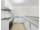 9B/179 Reservoir Road, Blacktown NSW 2148